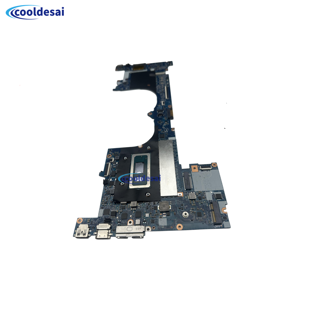 Ddr5 8Gb - Untuk Motherboard Laptop HP Envy x360