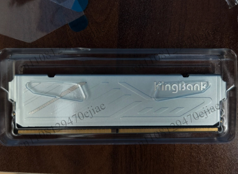 Ddr5 16Gb 6000Mhz - RAM Gaming DDR5 16GB/32GB, 5600MHz/6000MHz CL18-30,