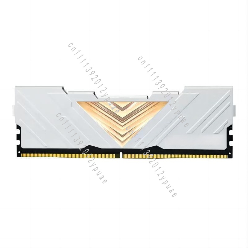Ddr5 16Gb 6000Mhz - RAM Desktop DDR5 4800 5600 6000MHz