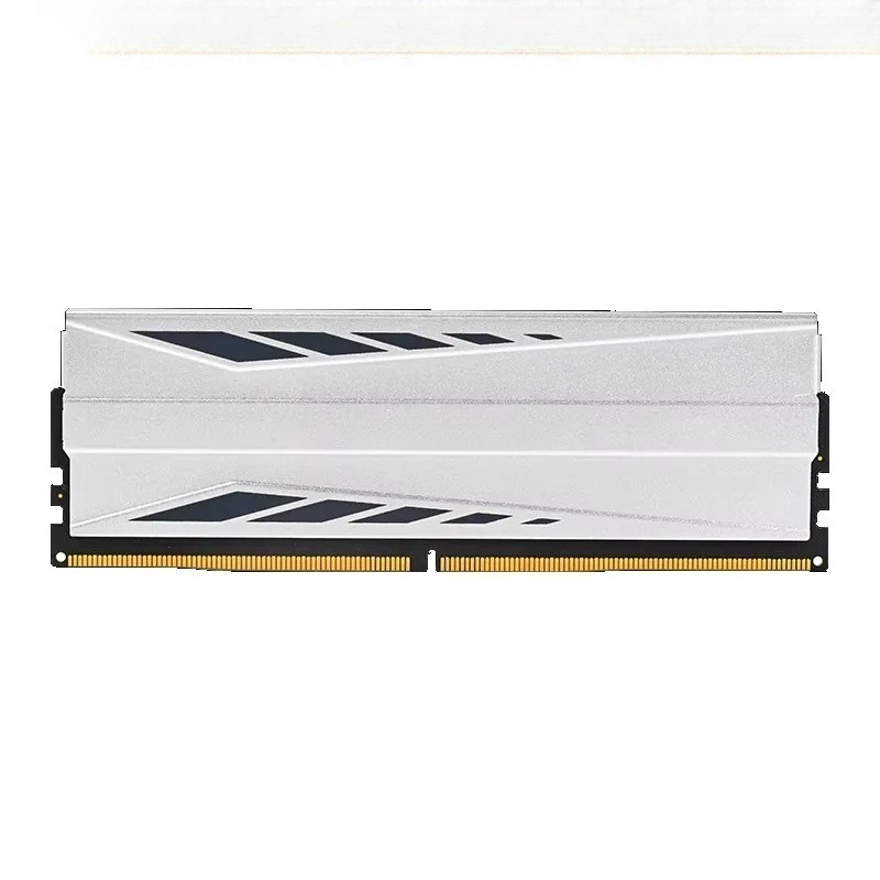 Ddr5 32Gb - Memori DDR5 16GB 24GB 32GB 48GB