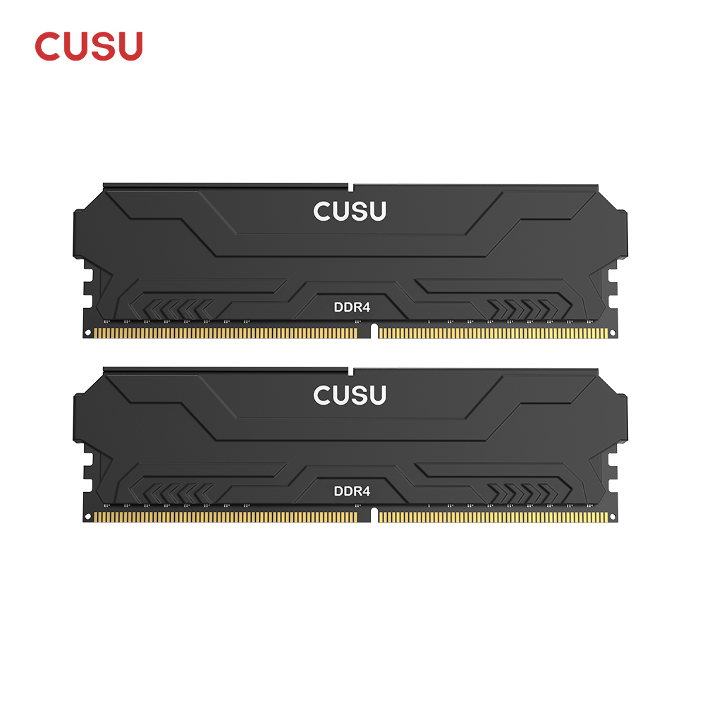 Ddr5 64Gb - CUSU RAM DDR4 8GB 16GB Memori
