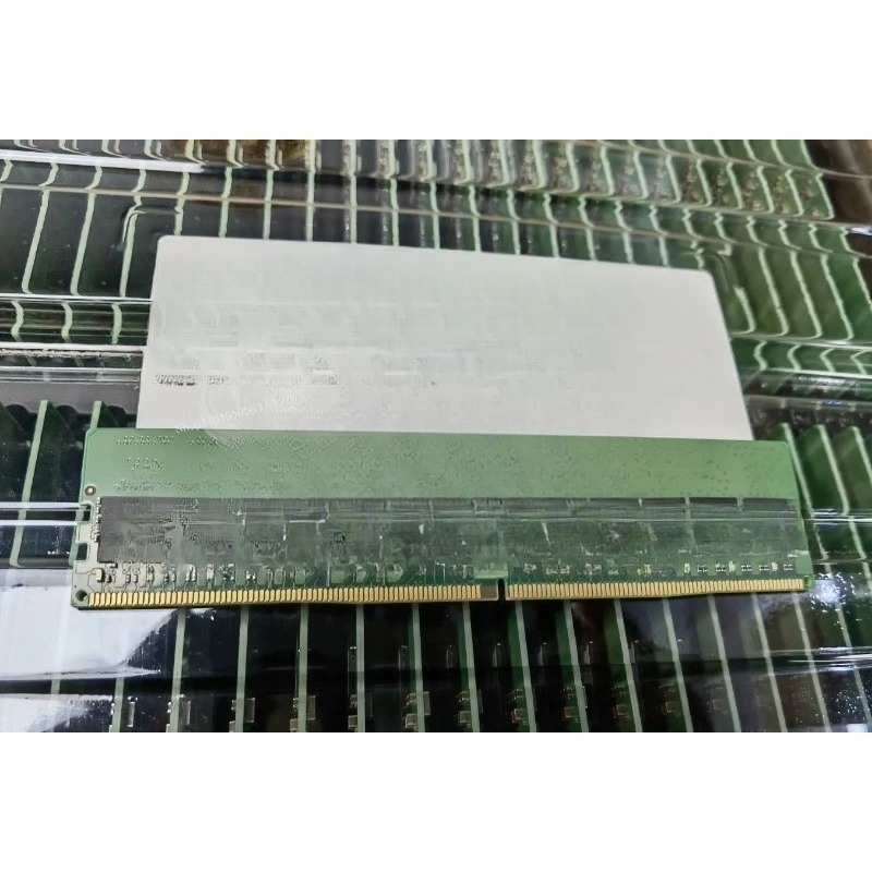 Ddr5 4800Mhz - RAM Server 32GB DDR5 2Rx8 Kompatibel