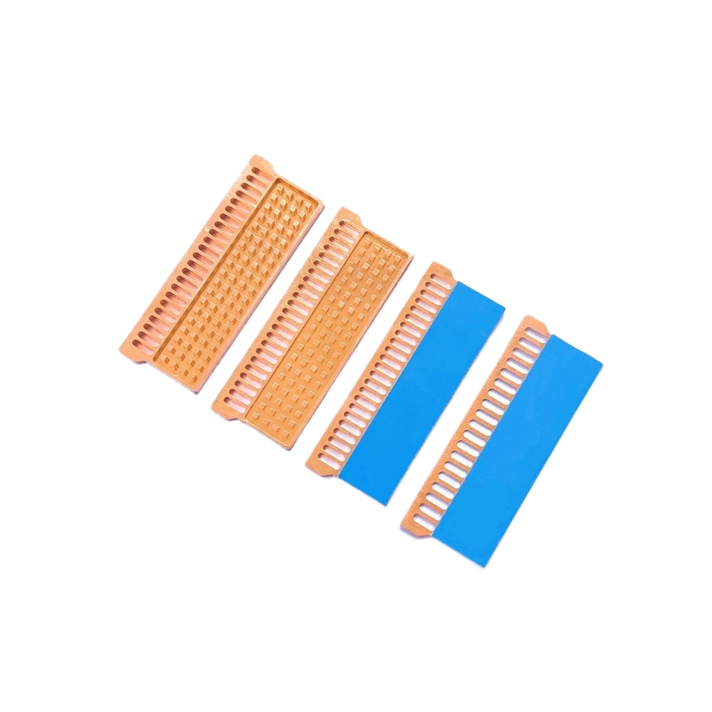 Ddr5 Memory - Pendingin Memori Laptop DDR5, Radiator Pendingin