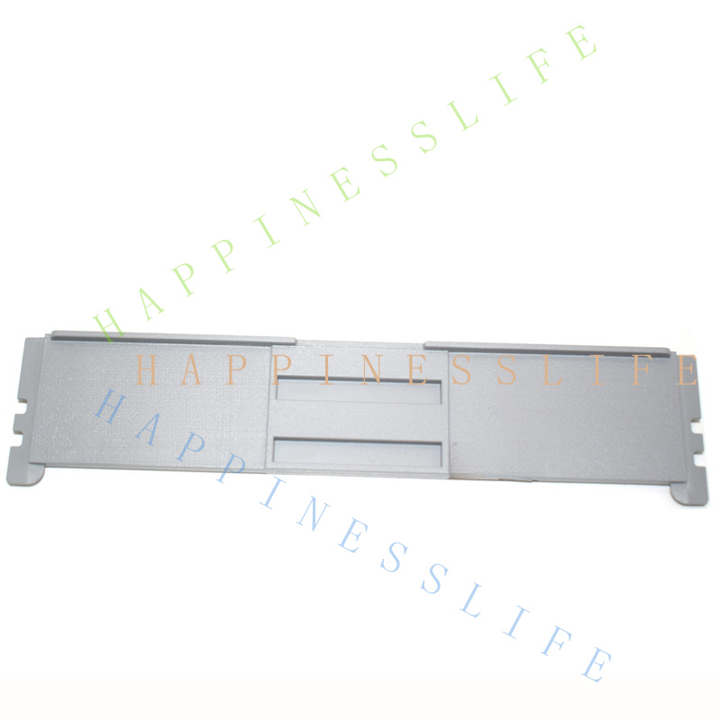 Ddr5 Memory - G... 0YM7V Baru Untuk Dell PowerEdge