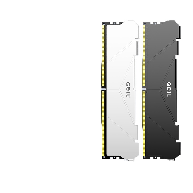 Ddr5 6000Mhz - Memori DDR5 128G 96G e-sports vest