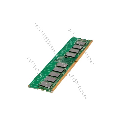 Ddr5 64Gb - Memori Server 64GB DDR5-5600MT/s ECC 288-Pin