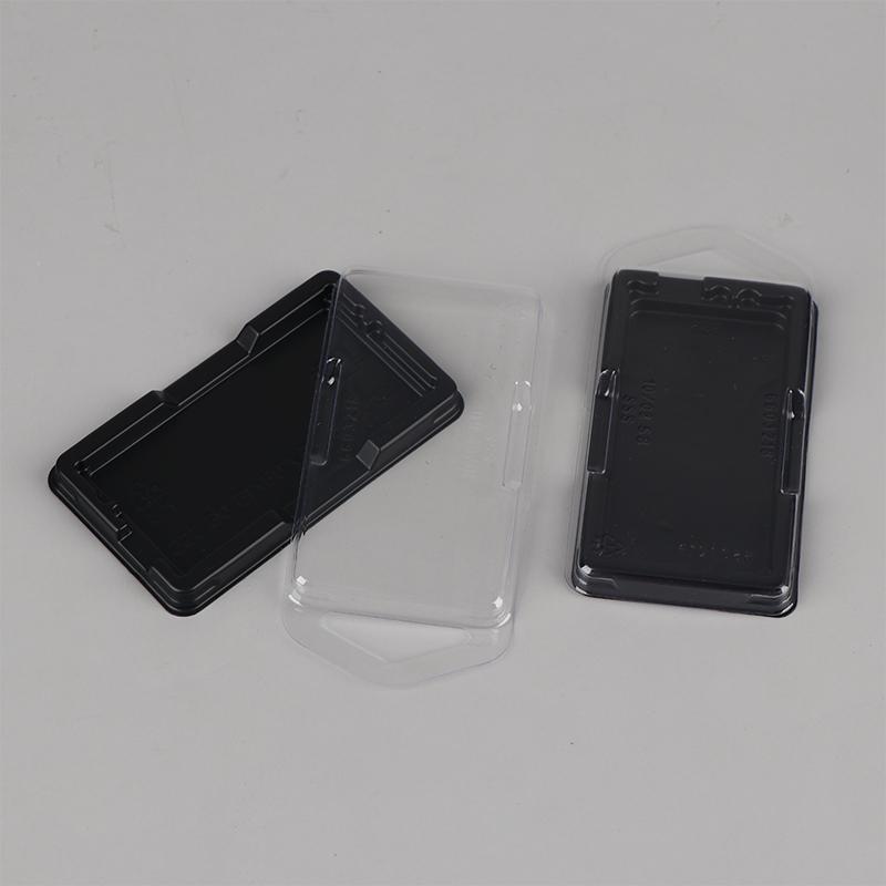 Diskon Besar. 10 Buah/Pak Kota - Ddr5 Sodimm ulasan dan harga
