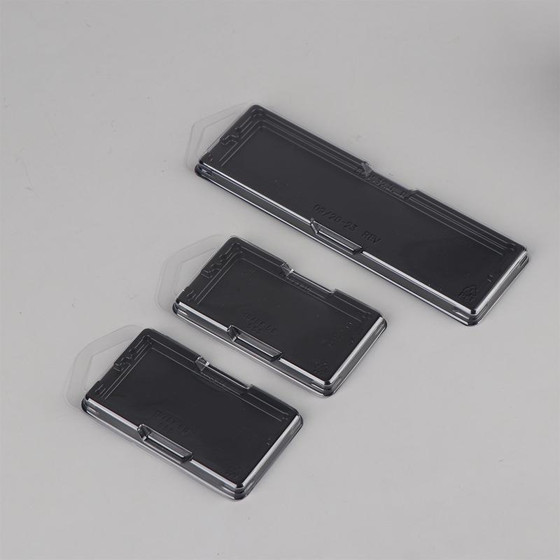Diskon Besar. 10 Buah/Pak Kota - Ddr5 Sodimm ulasan dan harga