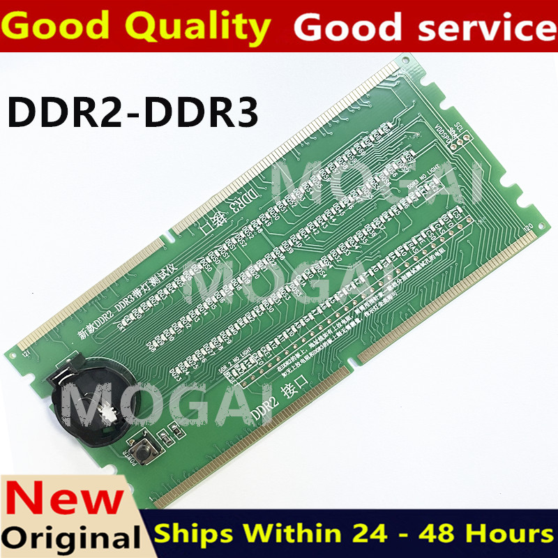 Slot Memori DDR2 DDR3 DDR4 DDR - Ddr5 Sodimm ulasan dan harga