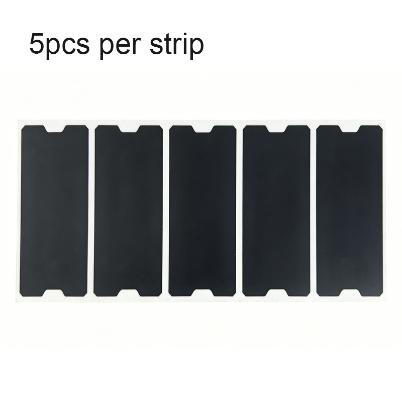 Pendingin Laptop RAM Tembaga M - Ddr5 Laptop Ram ulasan dan harga