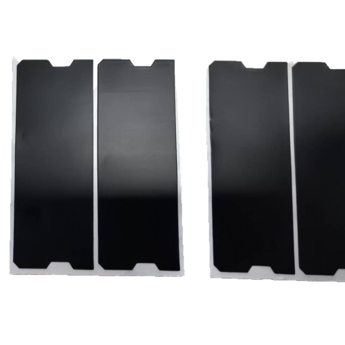 Pendingin Laptop RAM Tembaga M - Ddr5 Laptop Ram ulasan dan harga