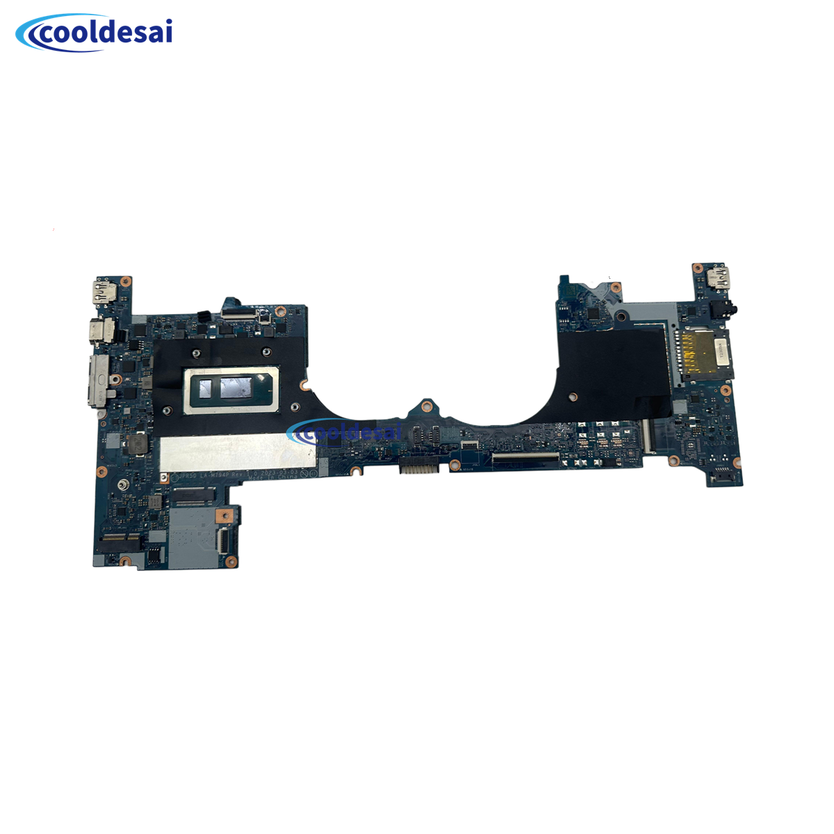 Untuk Motherboard Laptop HP En - Ddr5 8Gb ulasan dan harga