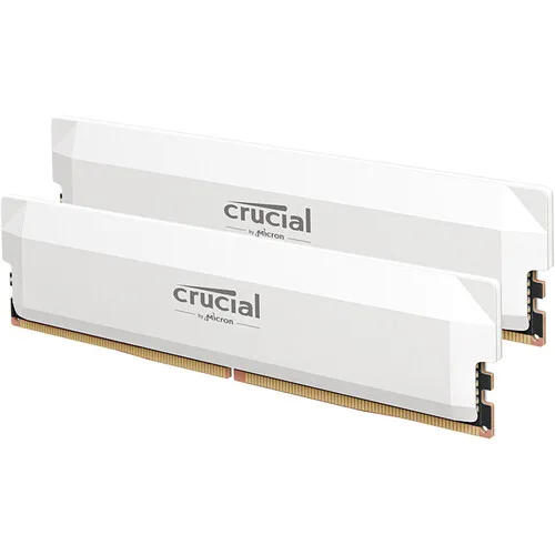 Memori Key Pro DDR5 32GB Kit ( - Ddr5 Kit ulasan dan harga