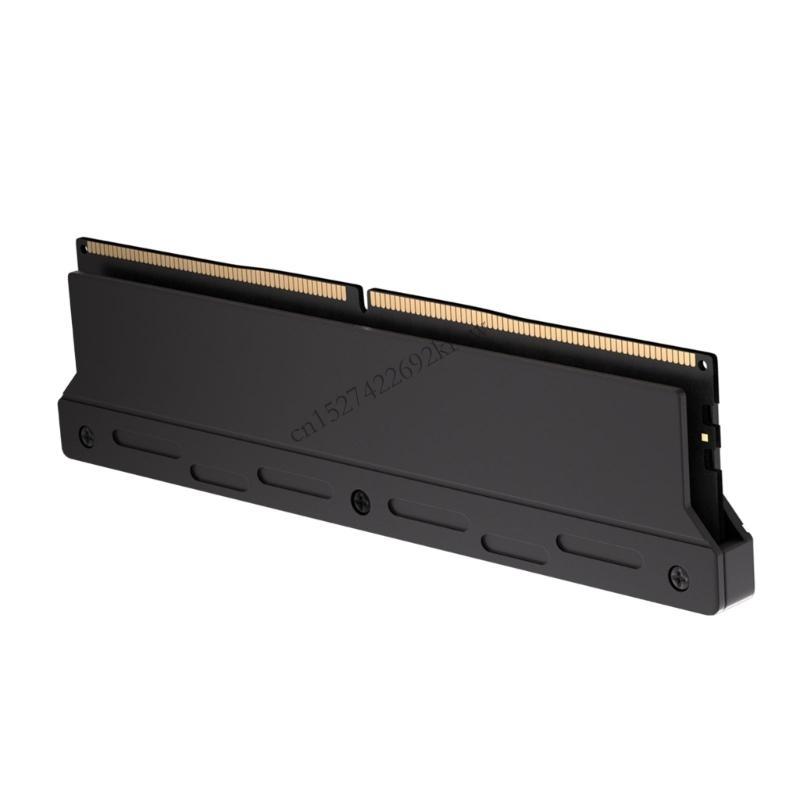 Modul memori R9CB Heatsink Pen - Ddr5 Memory ulasan dan harga