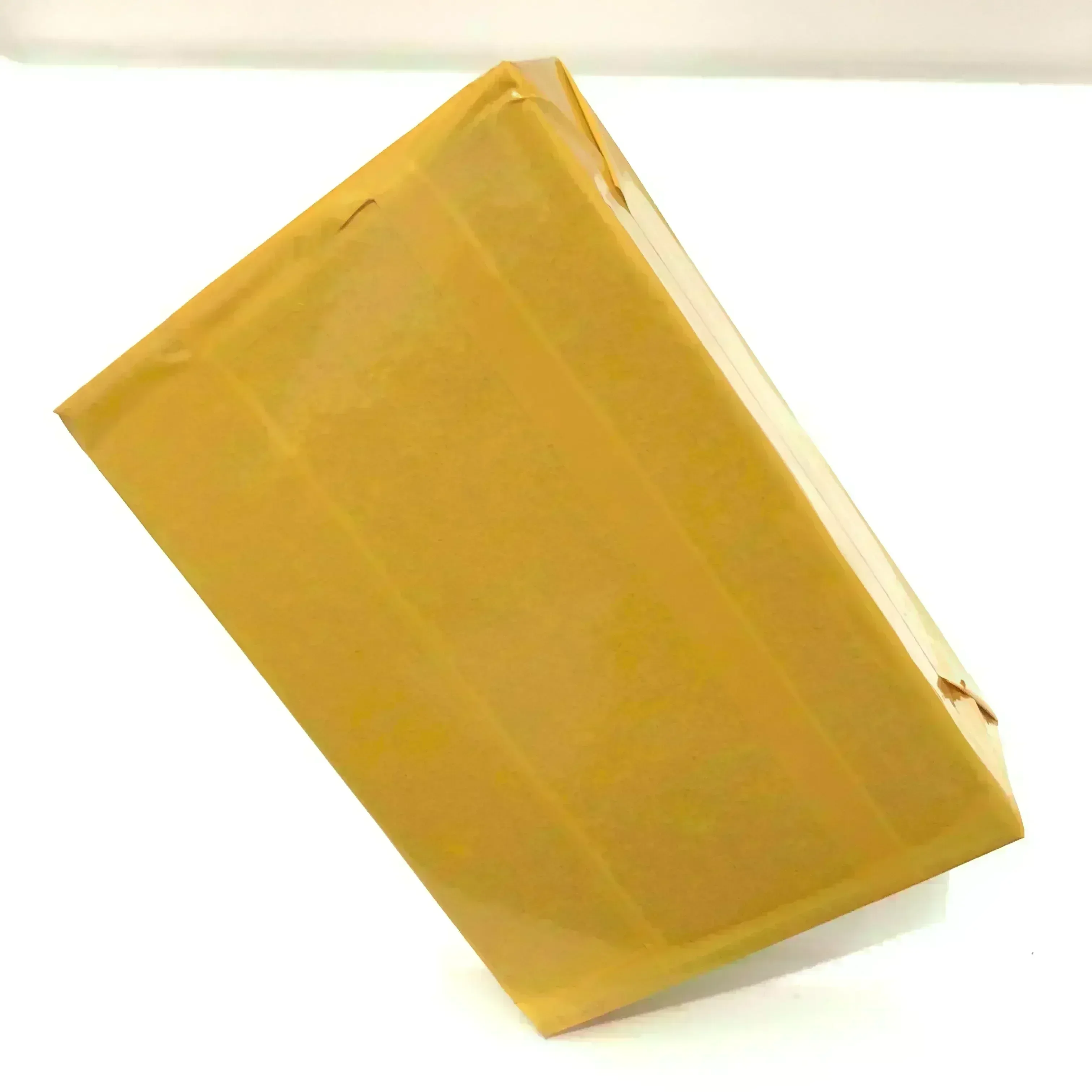 1 Buah * DDR5 DDR4 Kartu Pengu - Ddr5 Laptop Ram ulasan dan harga