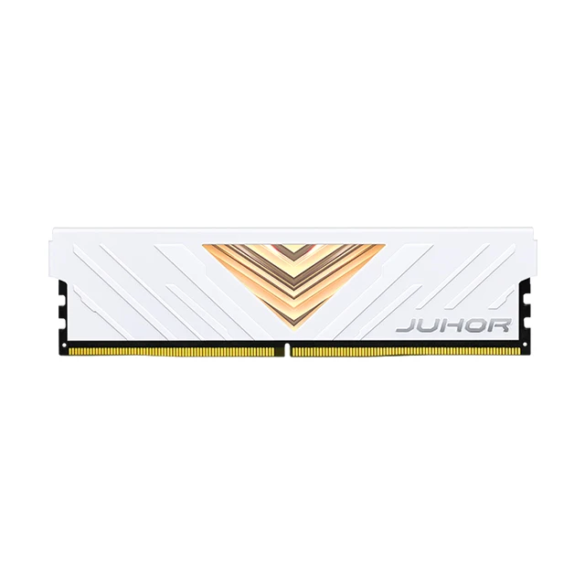 JUHOR 16GB DDR5 5600MHz Memori - Ddr5 Memory ulasan dan harga