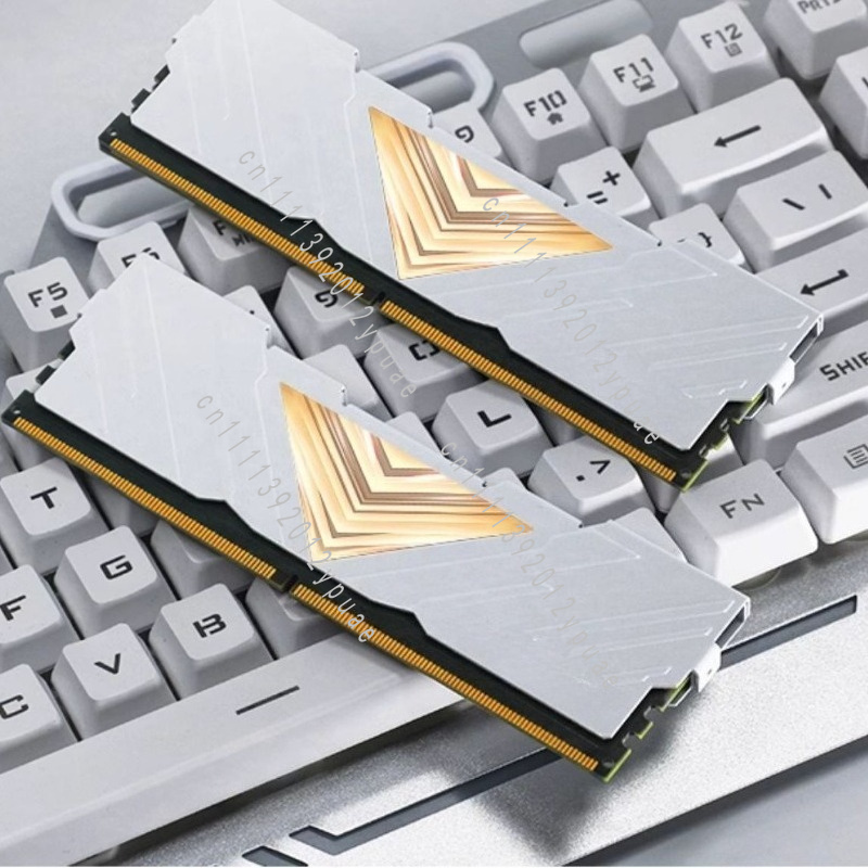 RAM Desktop DDR5 4800 5600 600 - Ddr5 16Gb 6000Mhz ulasan dan harga