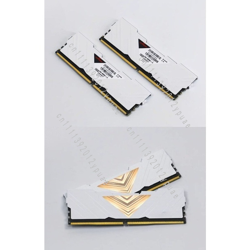 RAM Desktop DDR5 4800 5600 600 - Ddr5 16Gb 6000Mhz ulasan dan harga