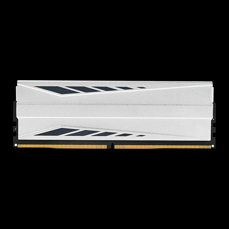 Memori DDR5 16GB 24GB 32GB 48G - Ddr5 32Gb ulasan dan harga