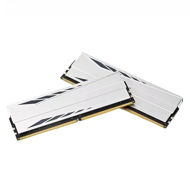 Memori DDR5 16GB 24GB 32GB 48G - Ddr5 32Gb ulasan dan harga