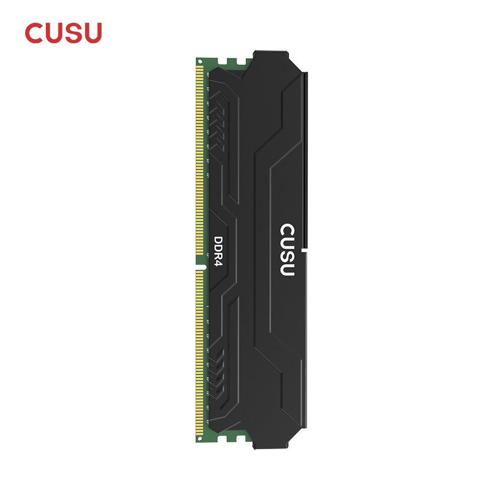 Memori RAM CUSU DDR4 3200mhz D - Ddr5 64Gb ulasan dan harga