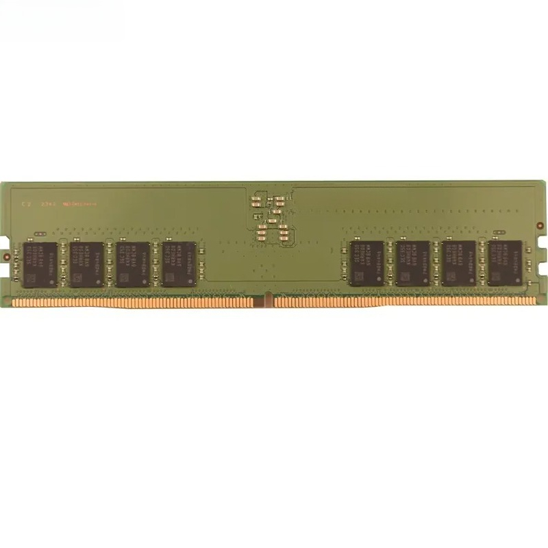 Memori Server M323R6GB3BB0-CWM - Ddr5 64Gb ulasan dan harga