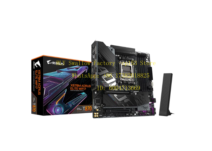 Motherboard AM5 ATX White Ice  - Ddr5 64Gb ulasan dan harga