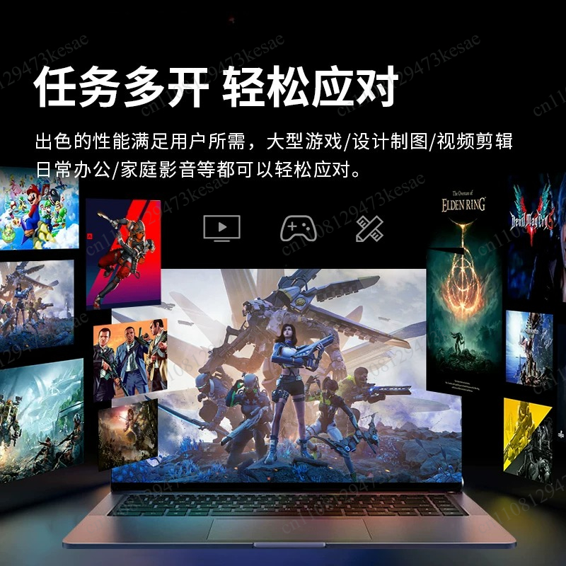 Memori Laptop DDR5 16GB 32GB 6 - Ddr5 64Gb ulasan dan harga