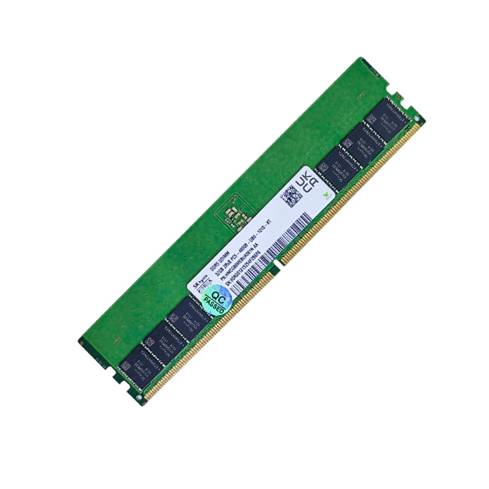 Modul Memori Server R-ECC DDR5 - Ddr5 64Gb ulasan dan harga
