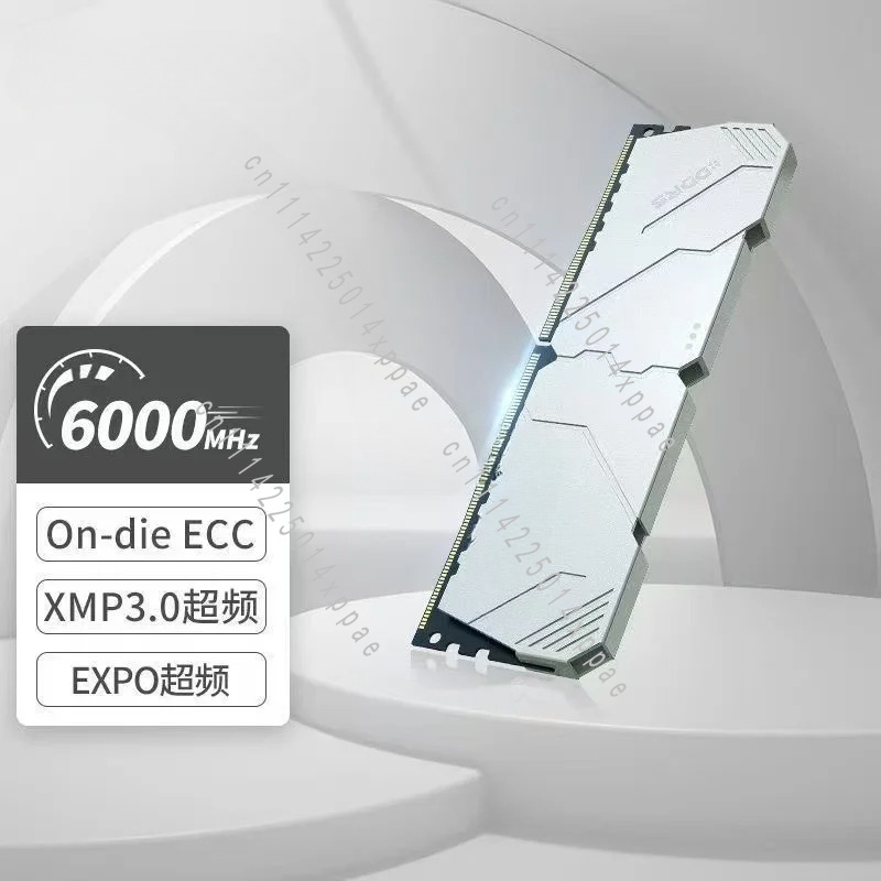 DDR5 16G Memory Stick 6000 640 - Ddr5 32Gb ulasan dan harga