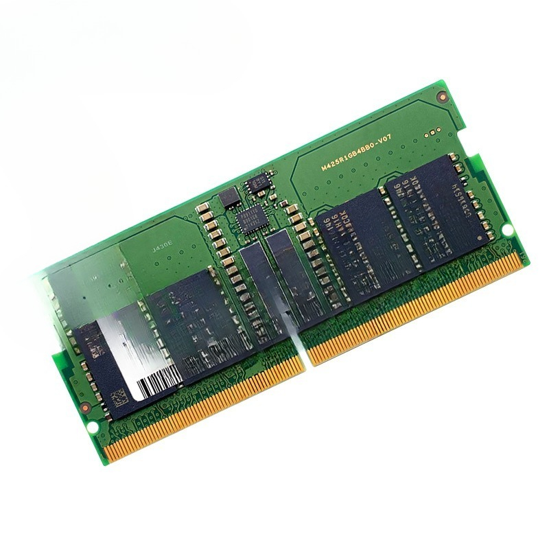Memori DDR5 16/32GB frekuensi  - Ddr5 32Gb ulasan dan harga