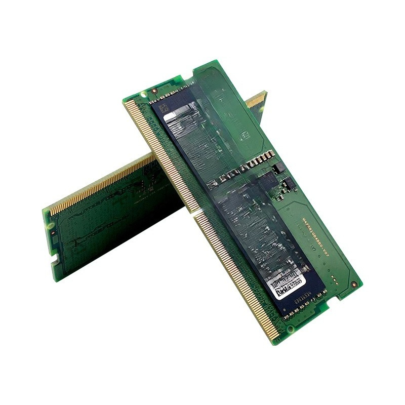 Memori DDR5 16/32GB frekuensi  - Ddr5 32Gb ulasan dan harga