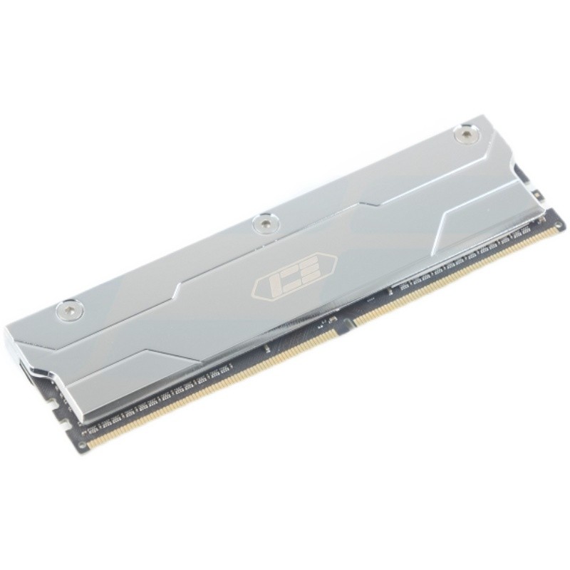 IceManCooler DDR5,DDR4,DDR3 Me - Ddr5 Rgb Ram ulasan dan harga