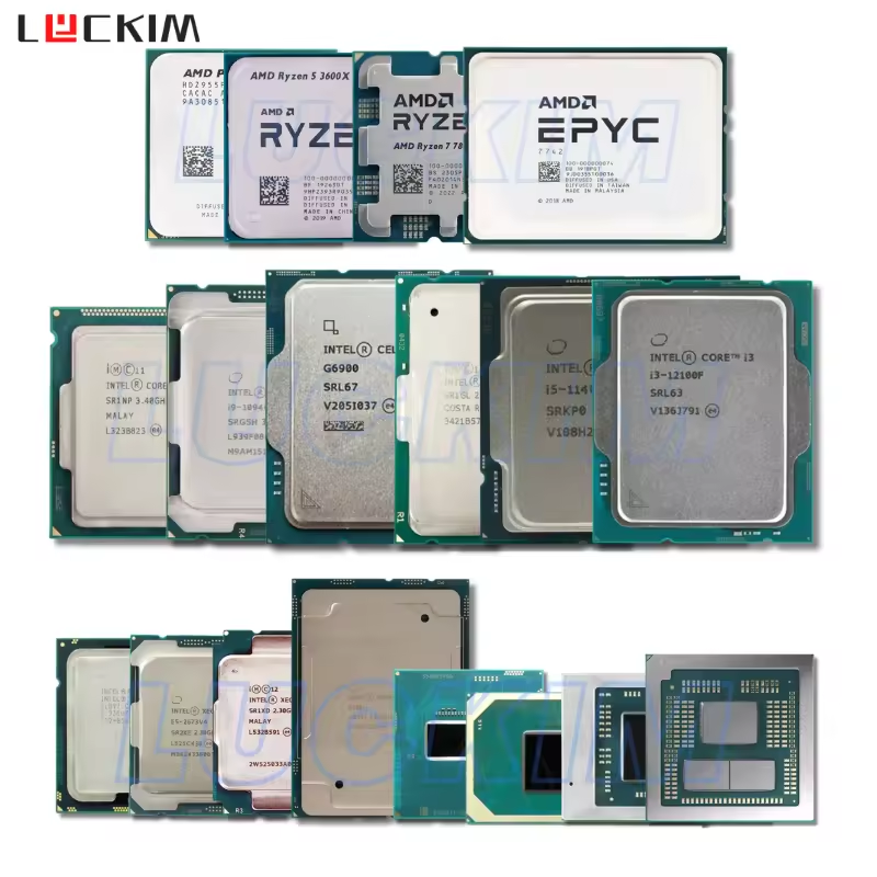 RAM Laptop CRUCIAL DDR5 48GB 5 - Ddr5 Ram ulasan dan harga