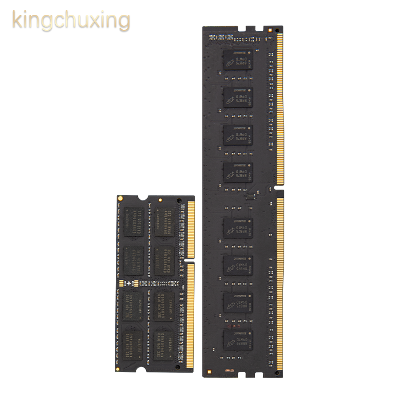 DDR5 16GB 4GB 8GB DDR4 16GB Ra - Ddr5 4800Mhz ulasan dan harga