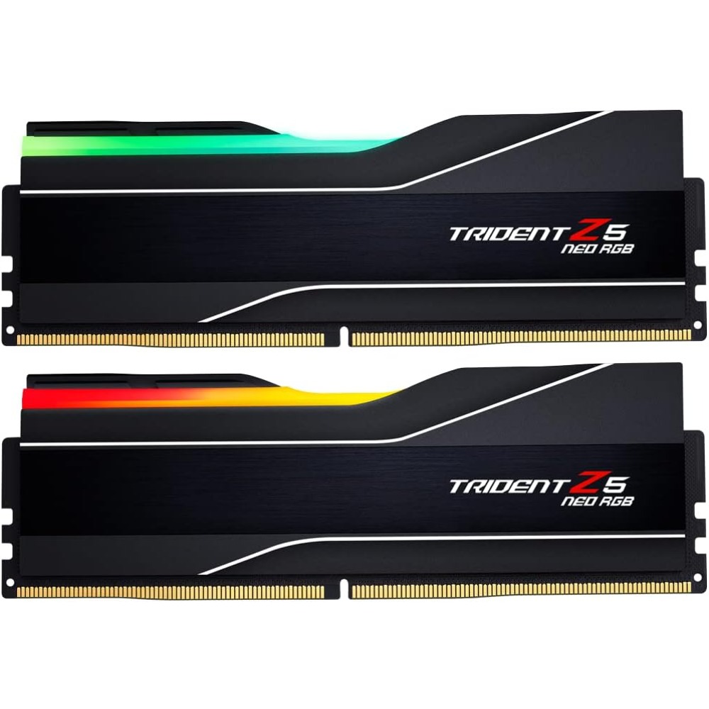 Pengiriman AS American Standar - Ddr5 6000Mhz ulasan dan harga