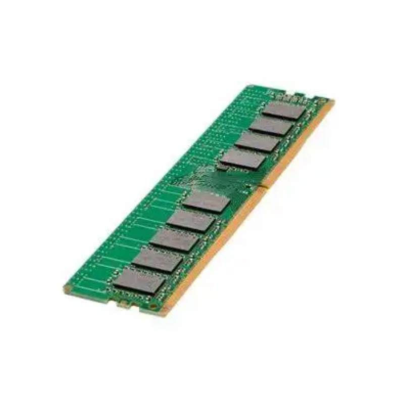 Server Ram P64709-B21 128GB (1 - Ddr5 Kit ulasan dan harga