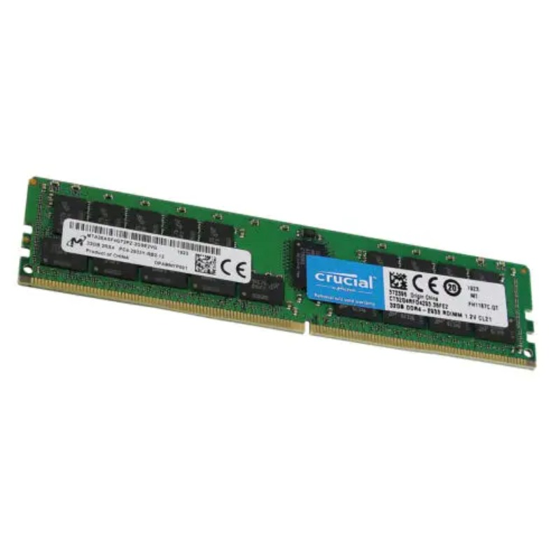 Server Ram P64709-B21 128GB (1 - Ddr5 Kit ulasan dan harga