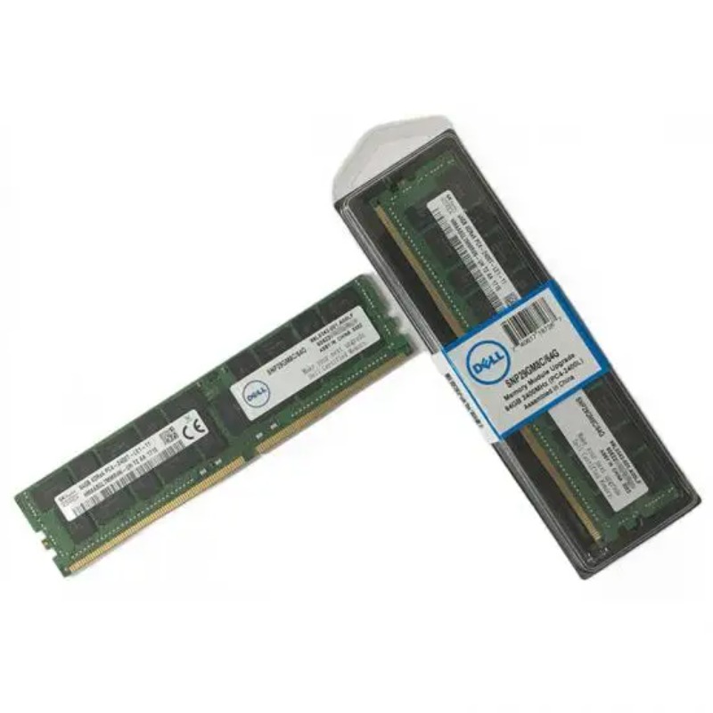 Server Ram P64709-B21 128GB (1 - Ddr5 Kit ulasan dan harga
