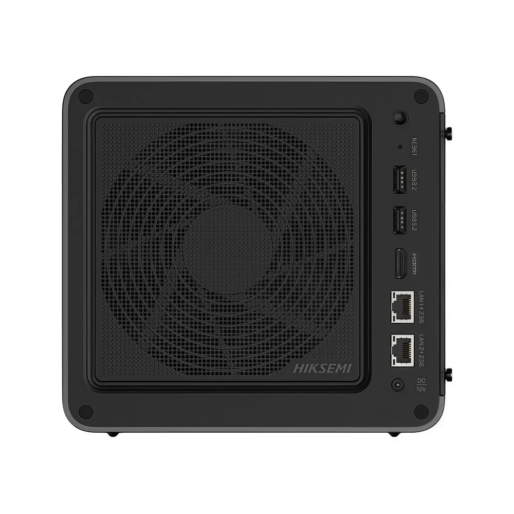 TLF NEW Touch Screen N100 Home - Ddr5 8Gb ulasan dan harga