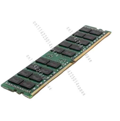Memori Server 64GB DDR5-5600MT - Ddr5 64Gb ulasan dan harga